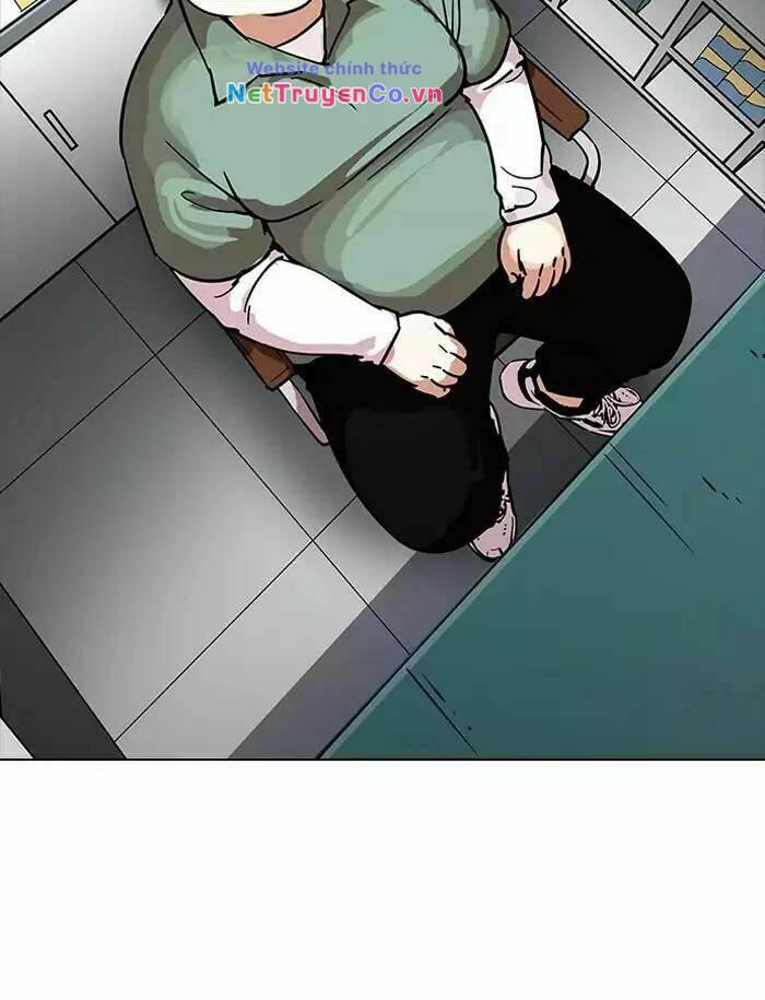 Chapter 188 - Trang 75