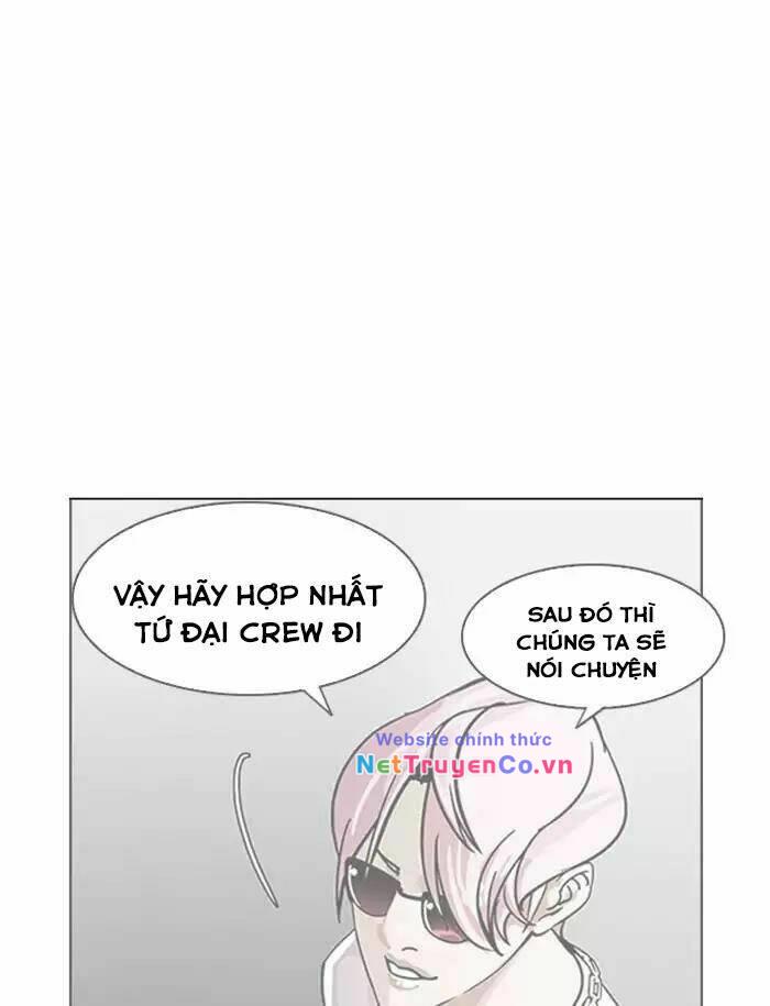 Chapter 188 - Trang 76