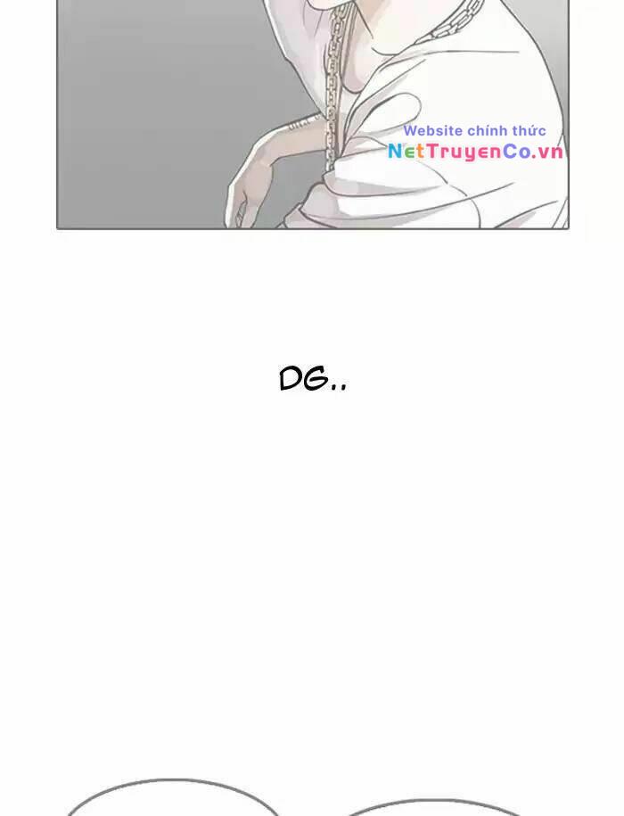 Chapter 188 - Trang 77