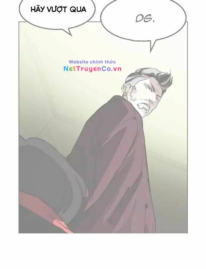 Chapter 188 - Trang 78