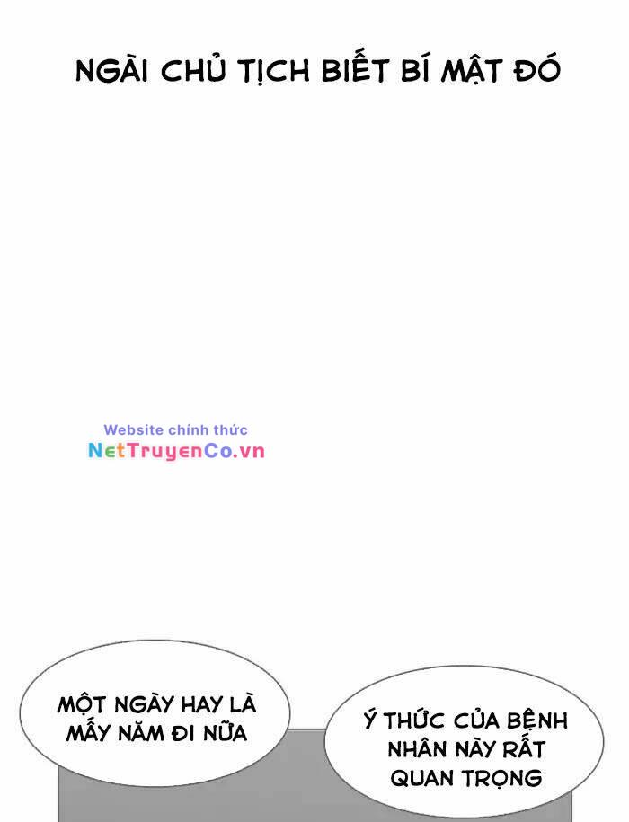Chapter 188 - Trang 79