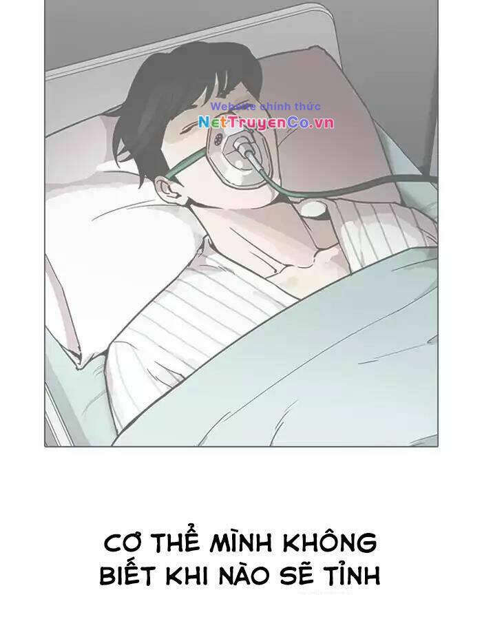 Chapter 188 - Trang 80