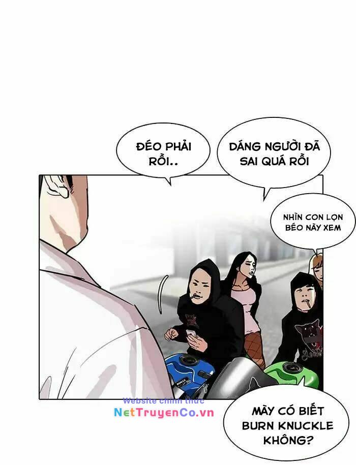 Chapter 188 - Trang 9