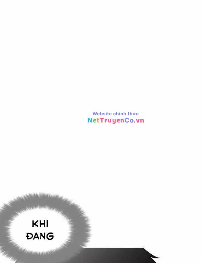 Chapter 188 - Trang 81