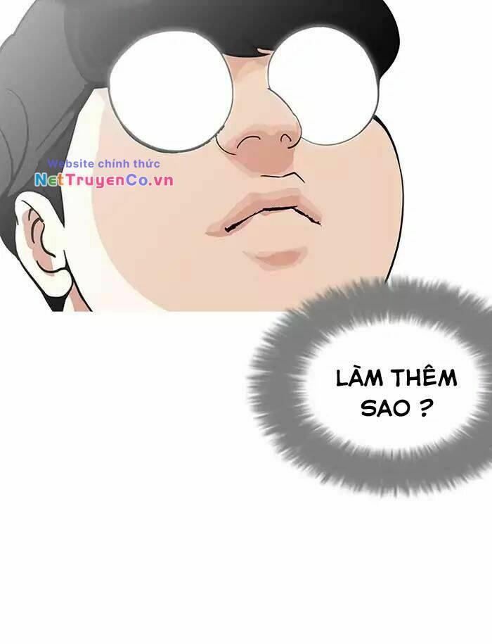Chapter 188 - Trang 82