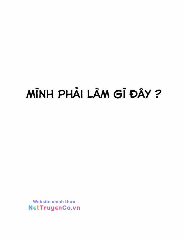 Chapter 188 - Trang 83