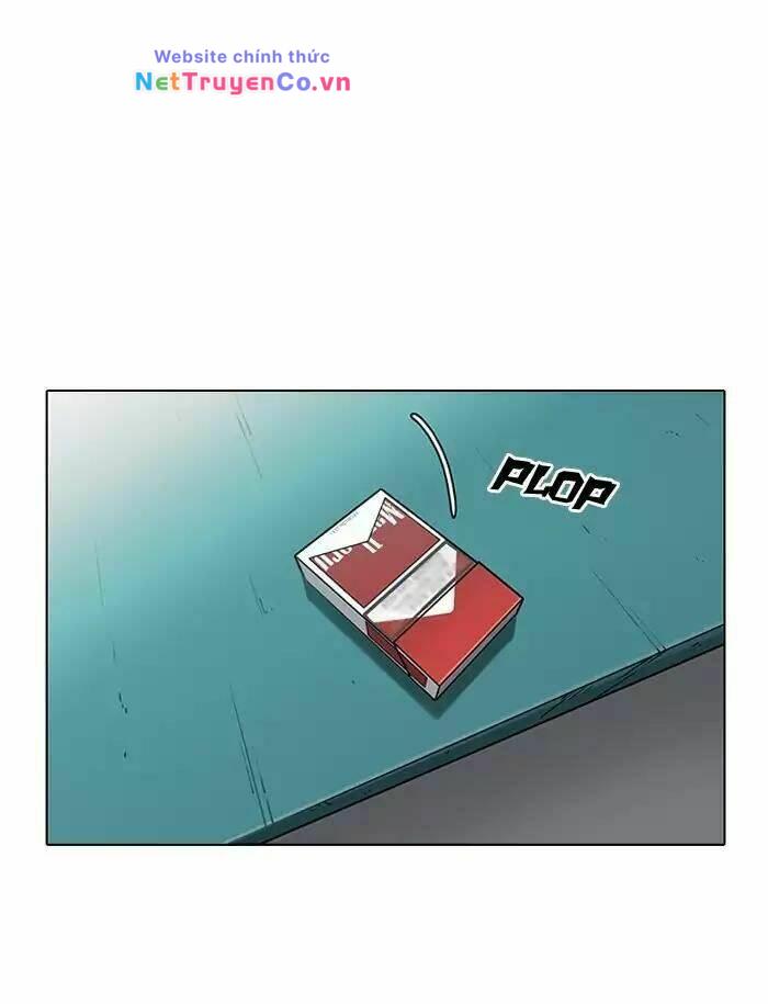 Chapter 188 - Trang 84