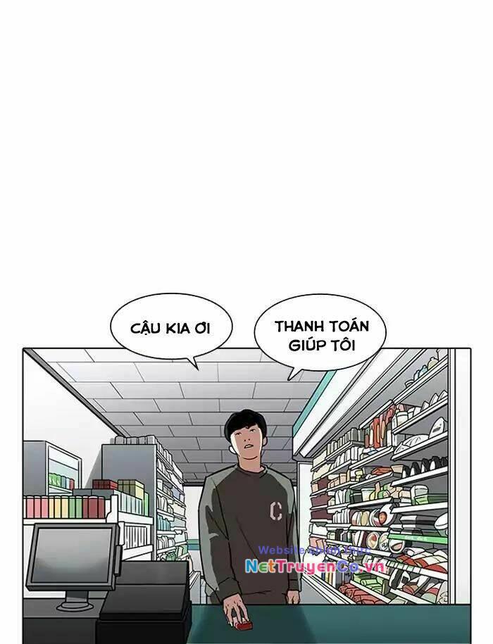 Chapter 188 - Trang 85