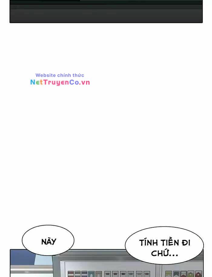Chapter 188 - Trang 86
