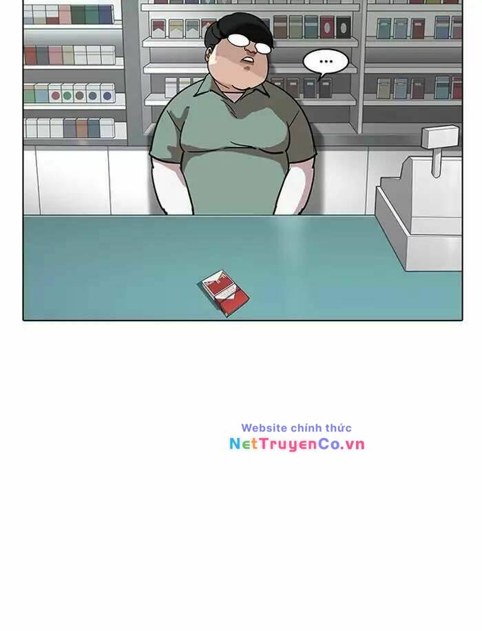 Chapter 188 - Trang 87