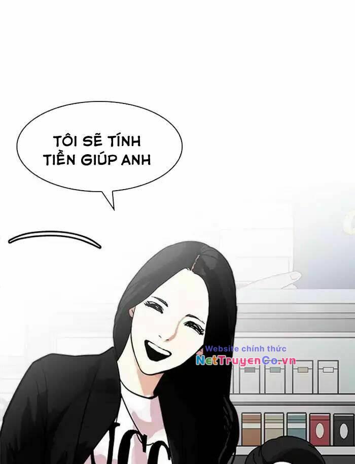 Chapter 188 - Trang 89