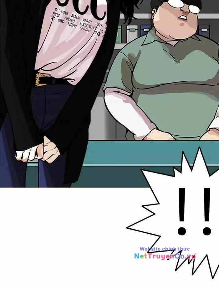 Chapter 188 - Trang 90