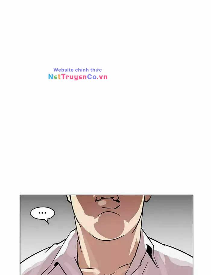Chapter 188 - Trang 10