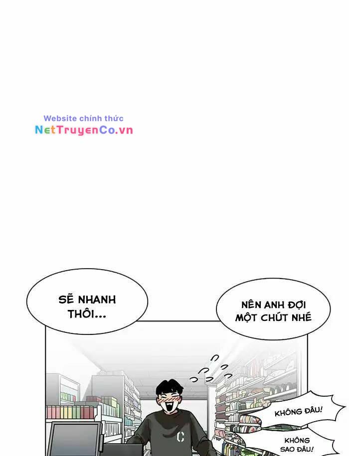 Chapter 188 - Trang 91