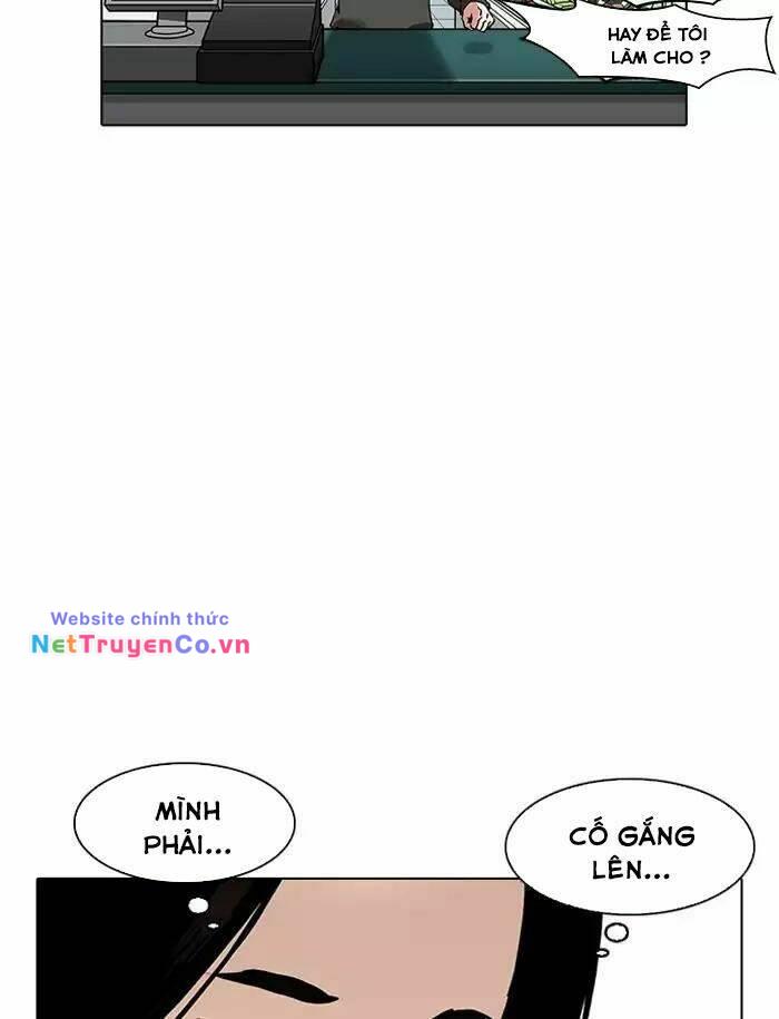 Chapter 188 - Trang 92