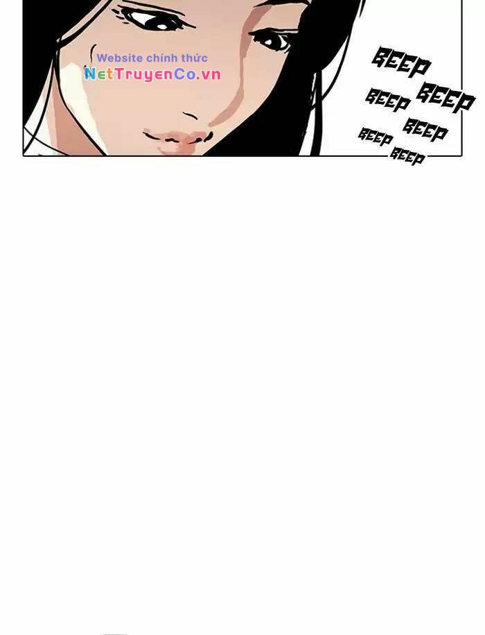 Chapter 188 - Trang 93