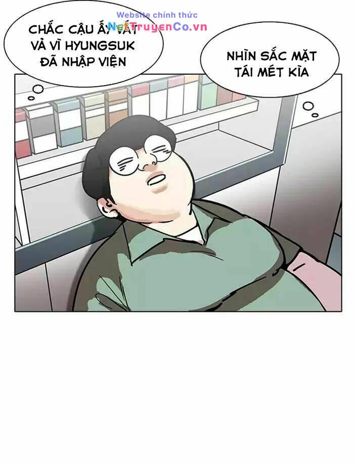 Chapter 188 - Trang 94