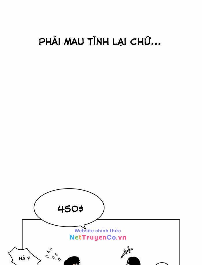 Chapter 188 - Trang 95