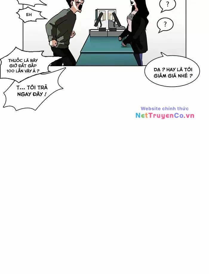 Chapter 188 - Trang 96