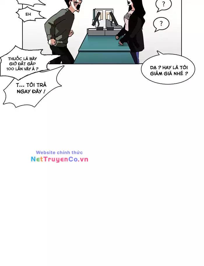 Chapter 188 - Trang 97