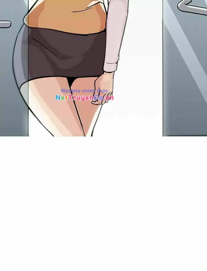 Chapter 188 - Trang 99