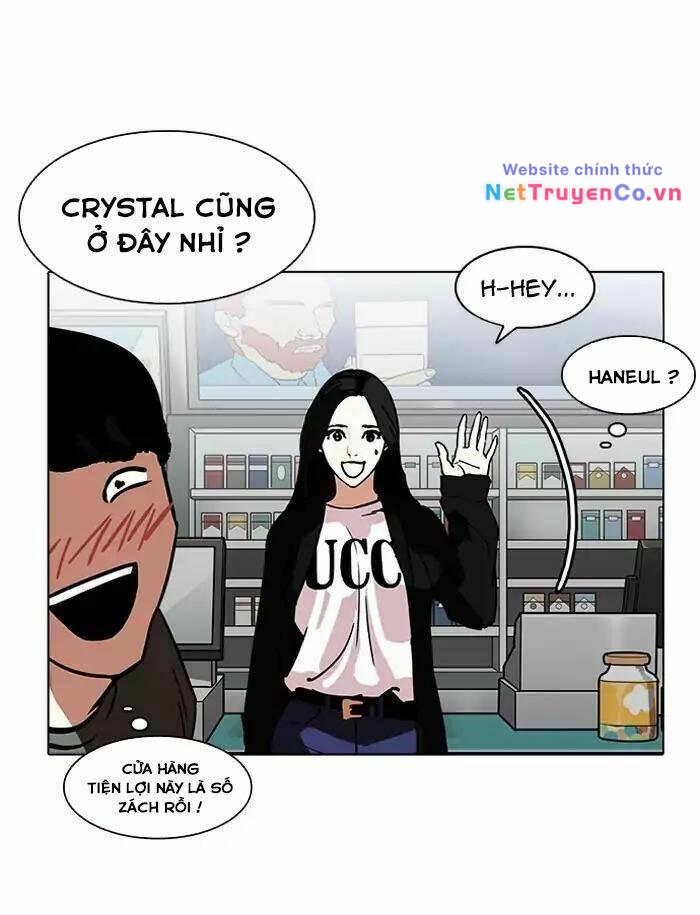 Chapter 188 - Trang 100