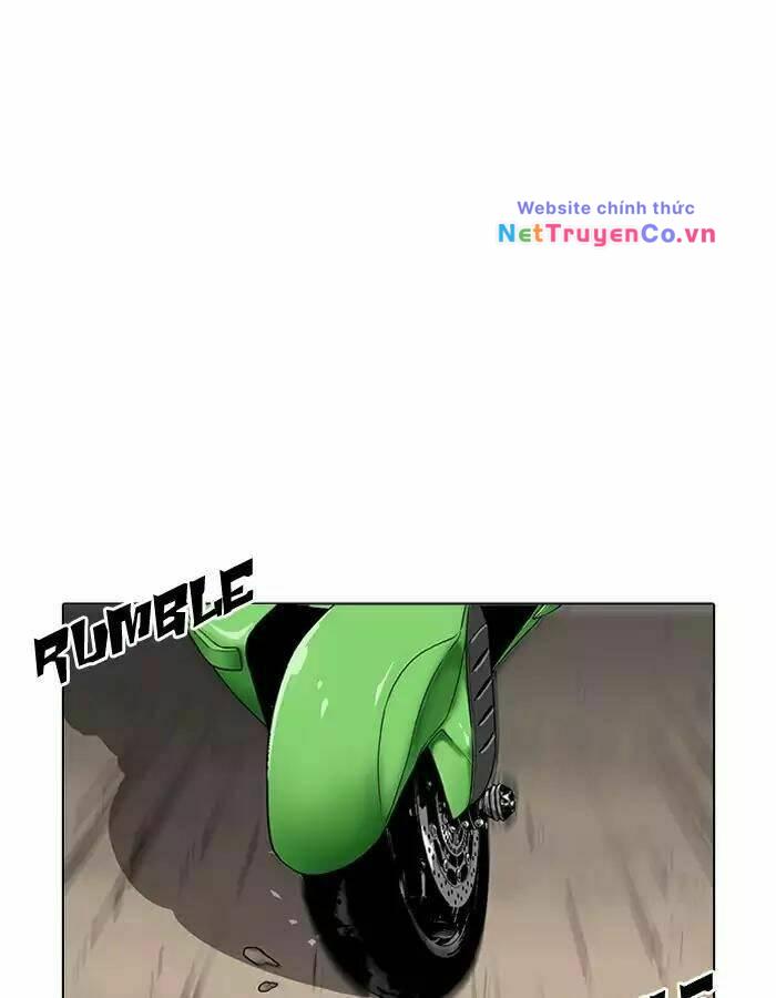 Chapter 189 - Trang 2