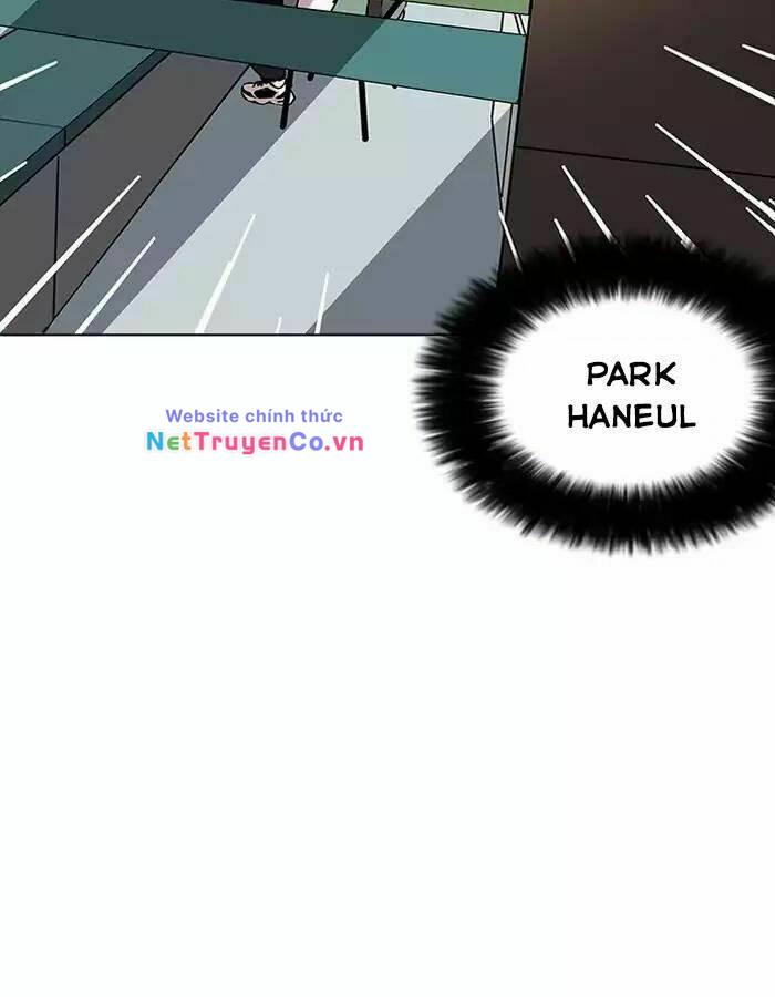 Chapter 189 - Trang 11