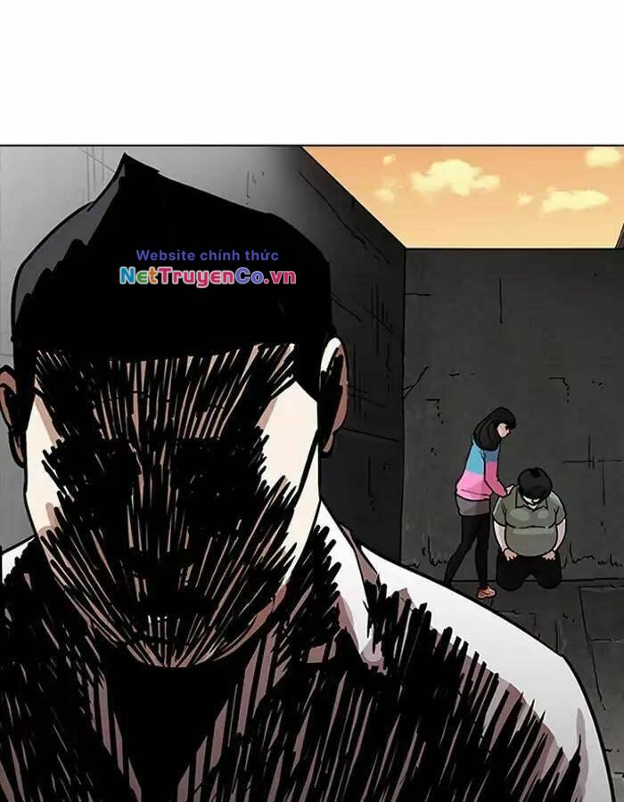 Chapter 189 - Trang 101