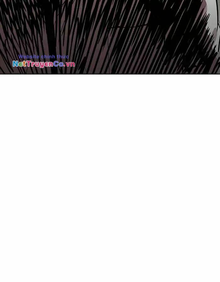 Chapter 189 - Trang 102