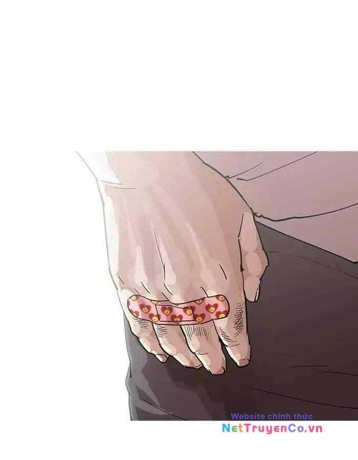 Chapter 189 - Trang 103