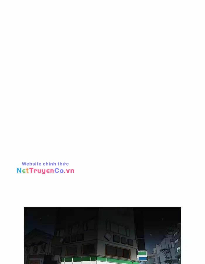Chapter 189 - Trang 104