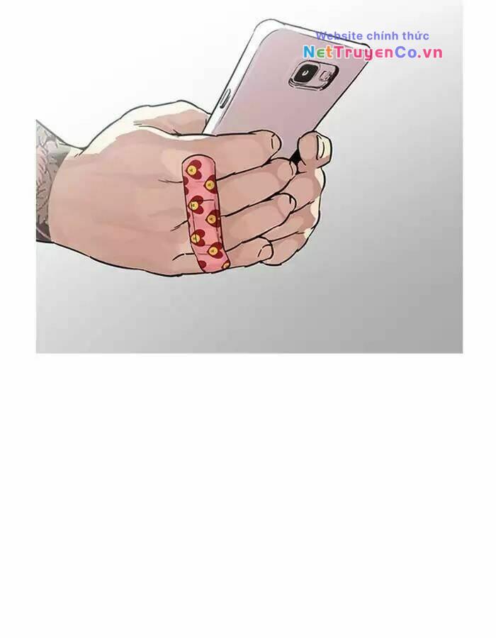 Chapter 189 - Trang 106