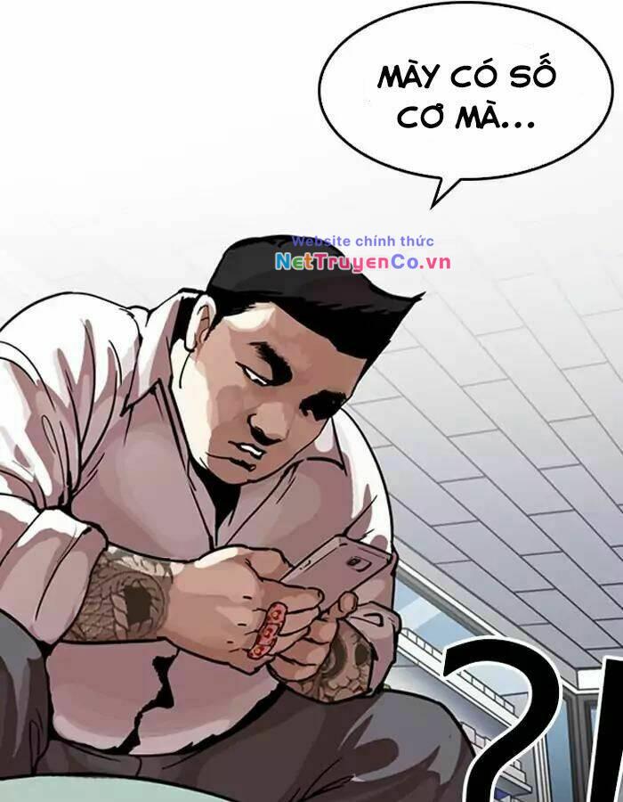 Chapter 189 - Trang 107