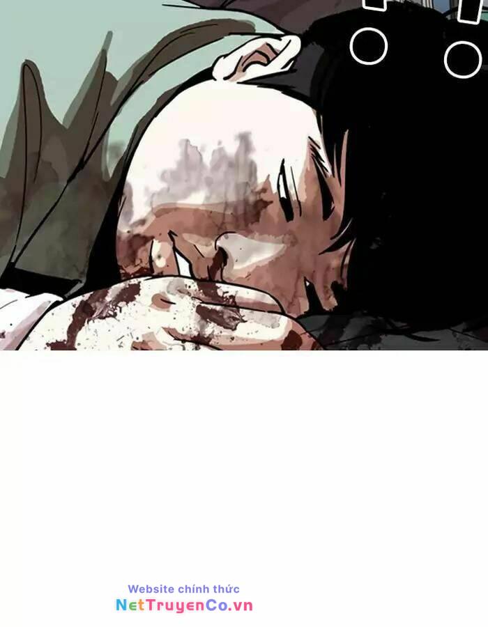 Chapter 189 - Trang 108