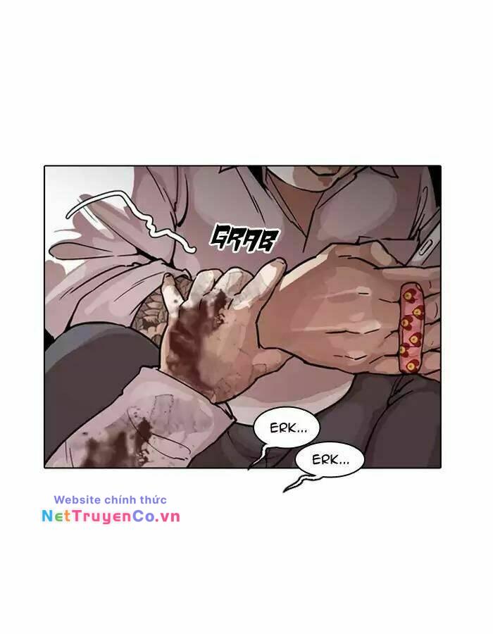 Chapter 189 - Trang 109