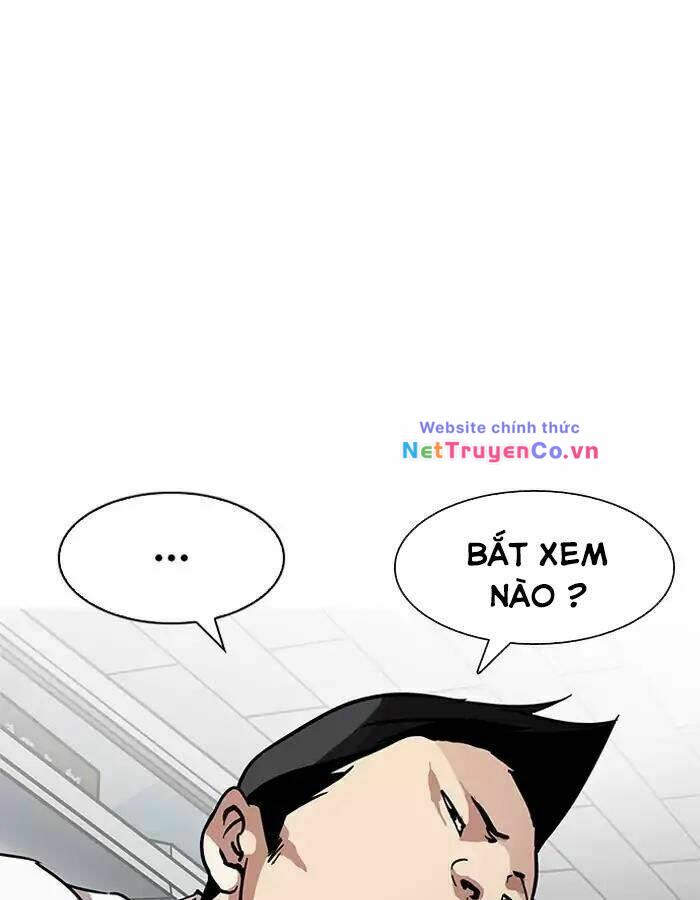 Chapter 189 - Trang 110