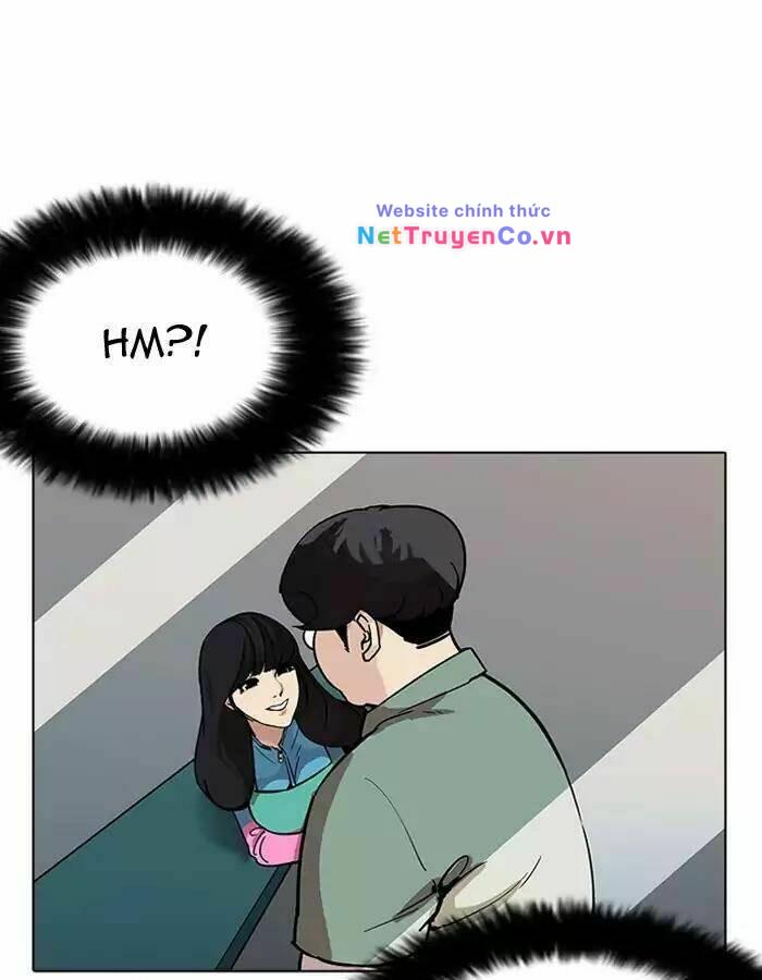 Chapter 189 - Trang 12
