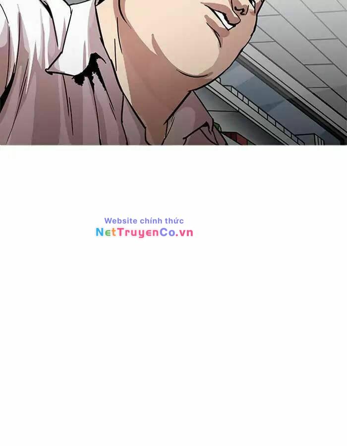 Chapter 189 - Trang 111