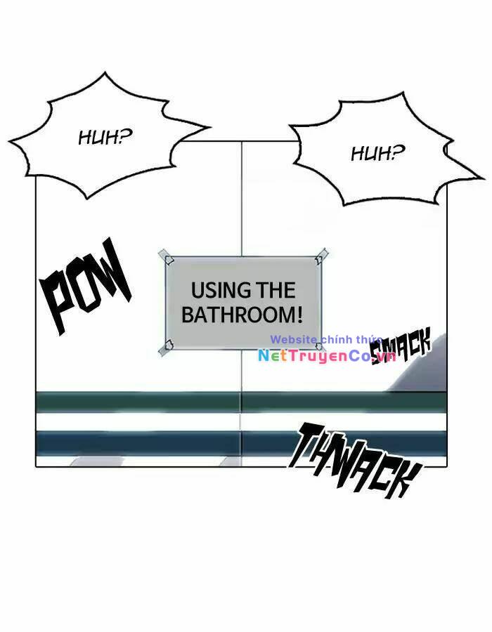 Chapter 189 - Trang 112