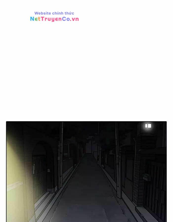 Chapter 189 - Trang 113