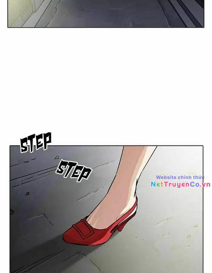 Chapter 189 - Trang 114