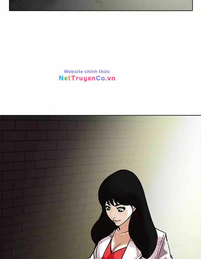 Chapter 189 - Trang 115