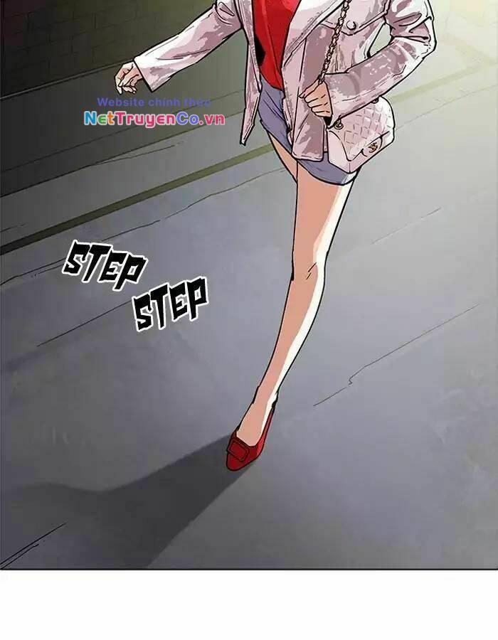 Chapter 189 - Trang 116