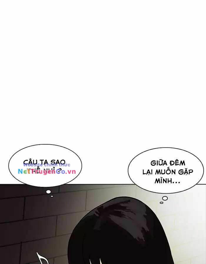 Chapter 189 - Trang 117