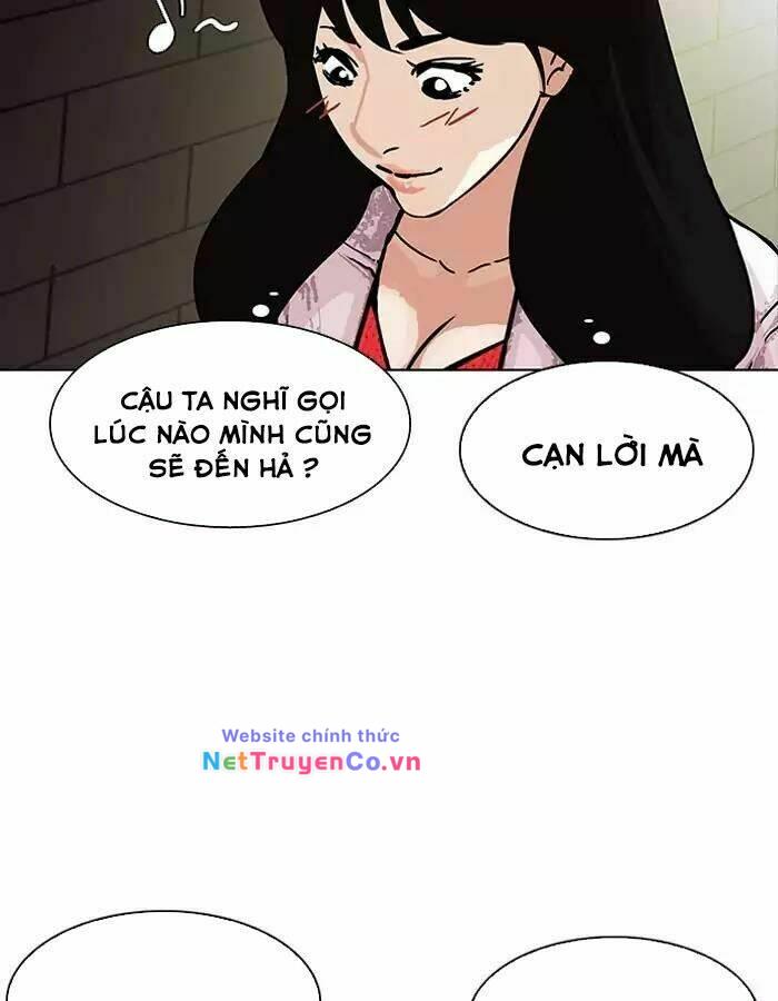 Chapter 189 - Trang 118