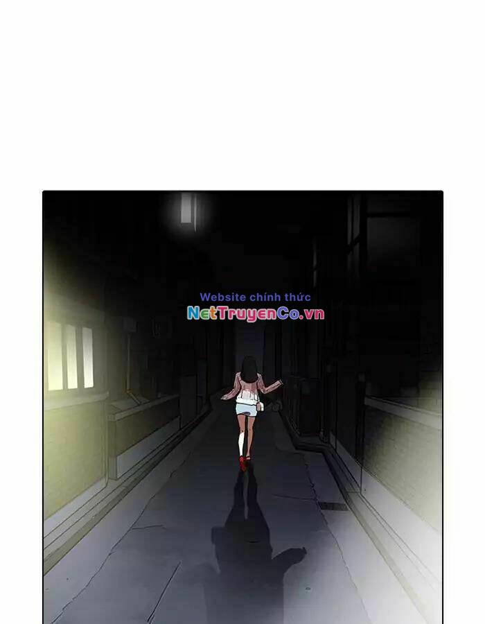 Chapter 189 - Trang 120