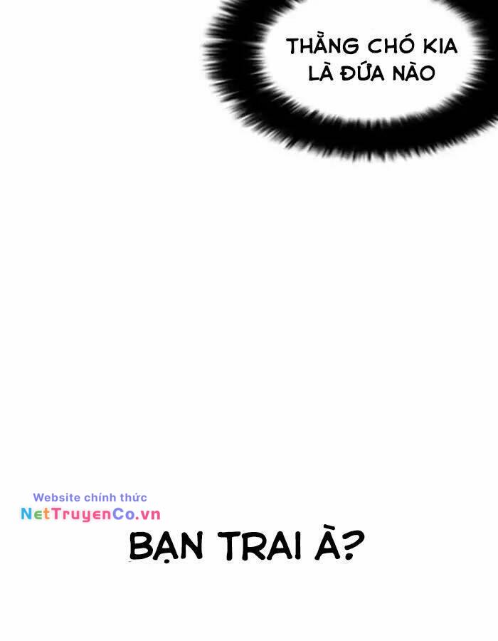 Chapter 189 - Trang 13