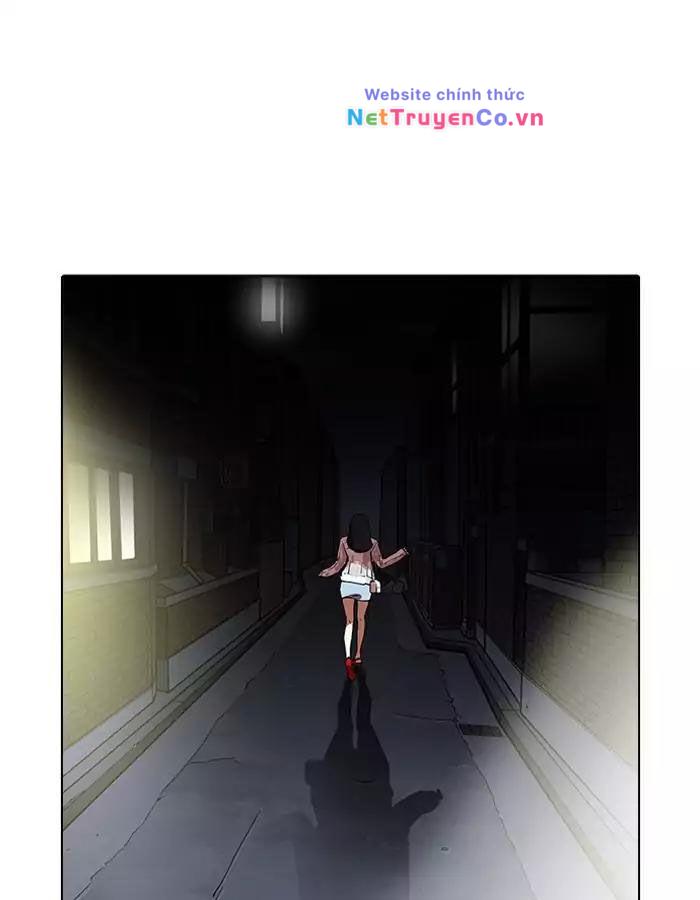 Chapter 189 - Trang 121