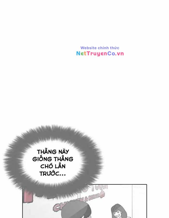 Chapter 189 - Trang 14